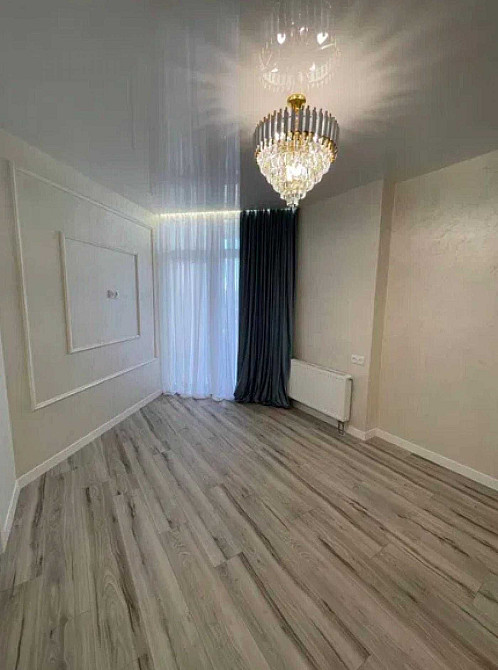 5 ст.Фонтана‼️ 2х ком. 71 кв.м. в ЖК Модерн‼️8 этаж‼️ Торг‼️ Одеса - зображення 5