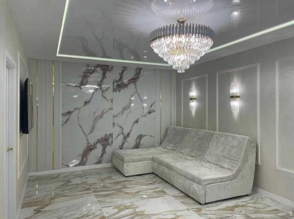 5 ст.Фонтана‼️ 2х ком. 71 кв.м. в ЖК Модерн‼️8 этаж‼️ Торг‼️ Одеса - зображення 3