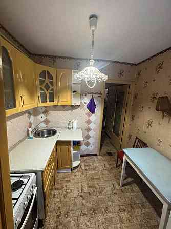 1к класне планування+меблі+техніка ID:42124 Khmelnytskyi