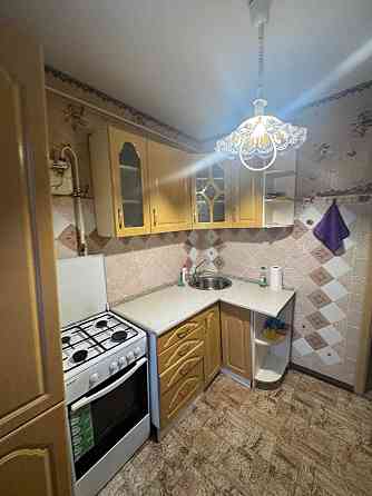 1к класне планування+меблі+техніка ID:42124 Khmelnytskyi