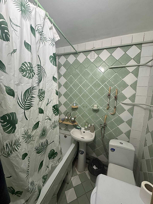 1к класне планування+меблі+техніка ID:42124 Khmelnytskyi - photo 8