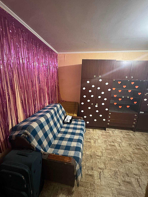 1к класне планування+меблі+техніка ID:42124 Khmelnytskyi - photo 4