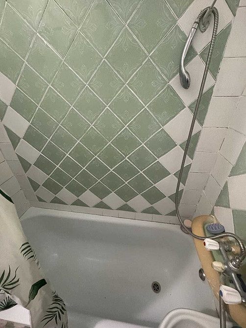 1к класне планування+меблі+техніка ID:42124 Khmelnytskyi - photo 7