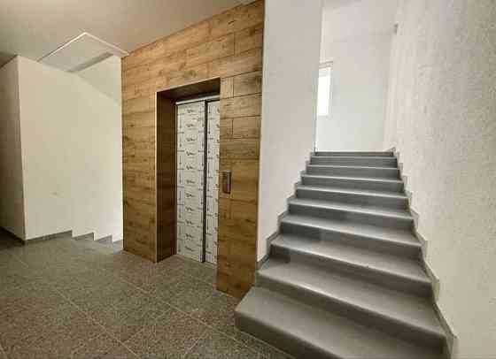 Продаж 2х кімнатної квартири Іrpin