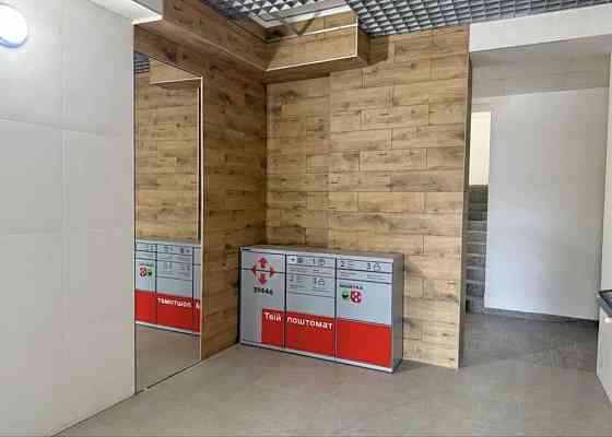 Продаж 2х кімнатної квартири Іrpin