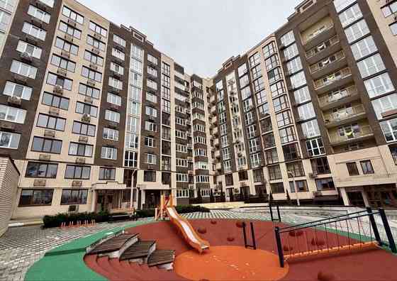 Продаж 2х кімнатної квартири Іrpin