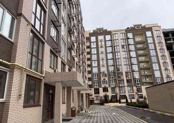 Продаж 2х кімнатної квартири Іrpin