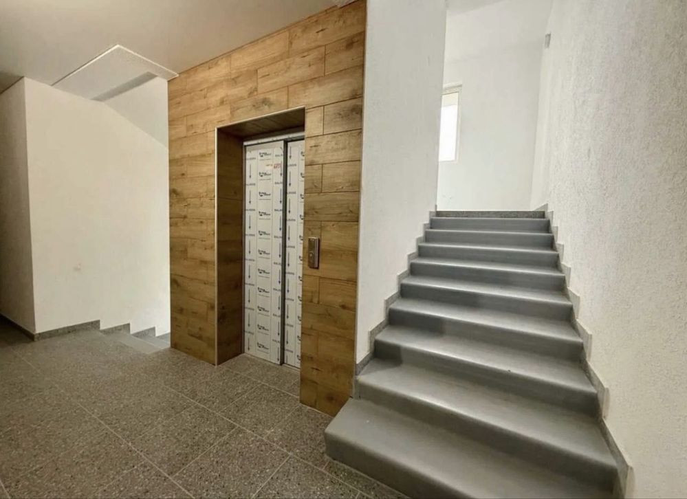 Продаж 2х кімнатної квартири Іrpin - photo 4