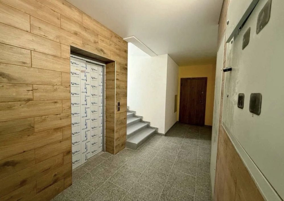 Продаж 2х кімнатної квартири Іrpin - photo 5