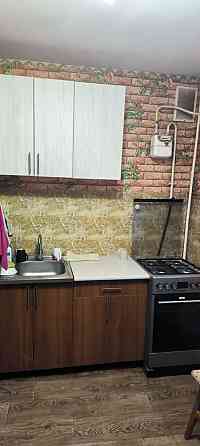 Продам однокімнатну квартиру Глухівці