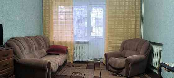 Продам однокімнатну квартиру Глухівці