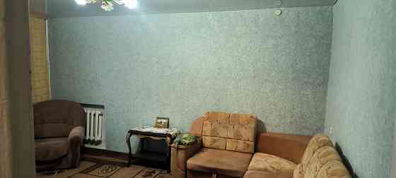 Продам однокімнатну квартиру Глухівці