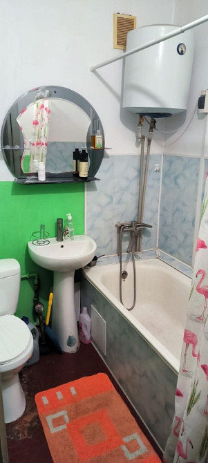 Продам однокімнатну квартиру Глухівці - зображення 7