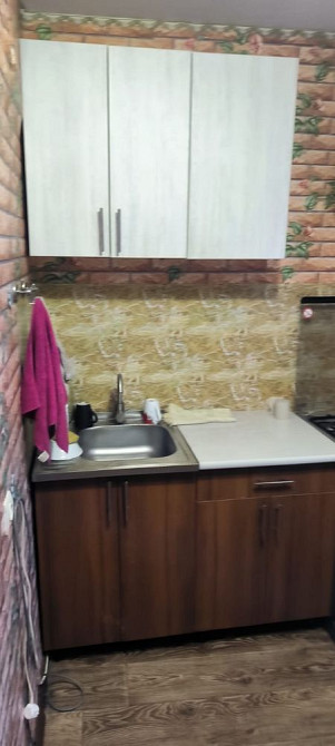 Продам однокімнатну квартиру Глухівці - зображення 6