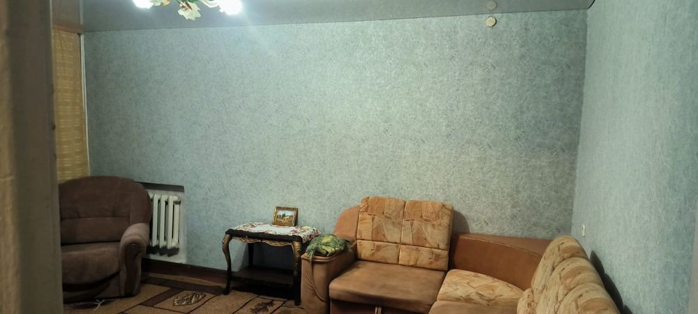 Продам однокімнатну квартиру Глухівці - зображення 2