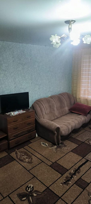 Продам однокімнатну квартиру Глухівці - зображення 5