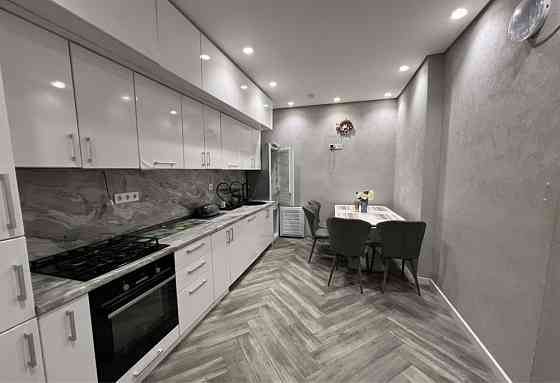 Терміново!  ЗНИЖКА! 4 кімнатна! Євроремонт! Mukachevo