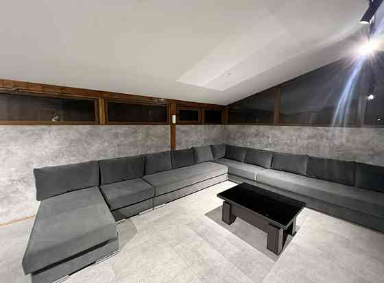 Терміново!  ЗНИЖКА! 4 кімнатна! Євроремонт! Mukachevo