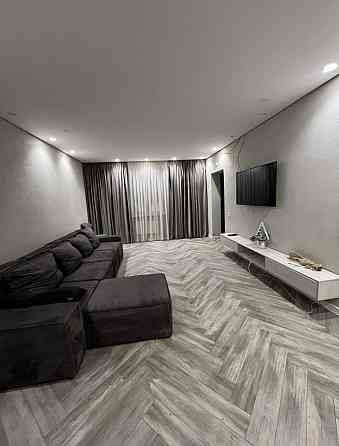 Терміново!  ЗНИЖКА! 4 кімнатна! Євроремонт! Mukachevo