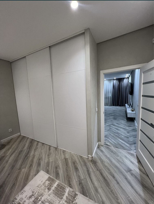 Терміново!  ЗНИЖКА! 4 кімнатна! Євроремонт! Mukachevo - photo 7