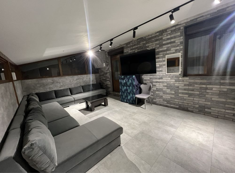 Терміново!  ЗНИЖКА! 4 кімнатна! Євроремонт! Mukachevo - photo 3