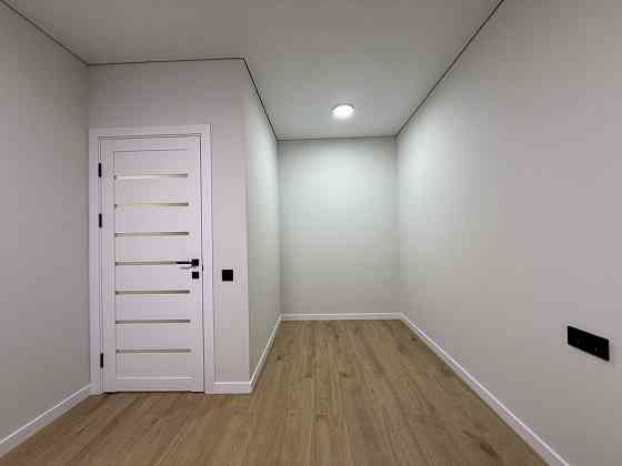 Квартира з шикарним ремонтом біля набережноі Ірпеня! Іrpin