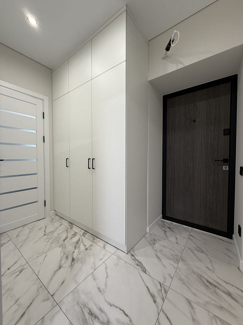 Квартира з шикарним ремонтом біля набережноі Ірпеня! Іrpin - photo 7