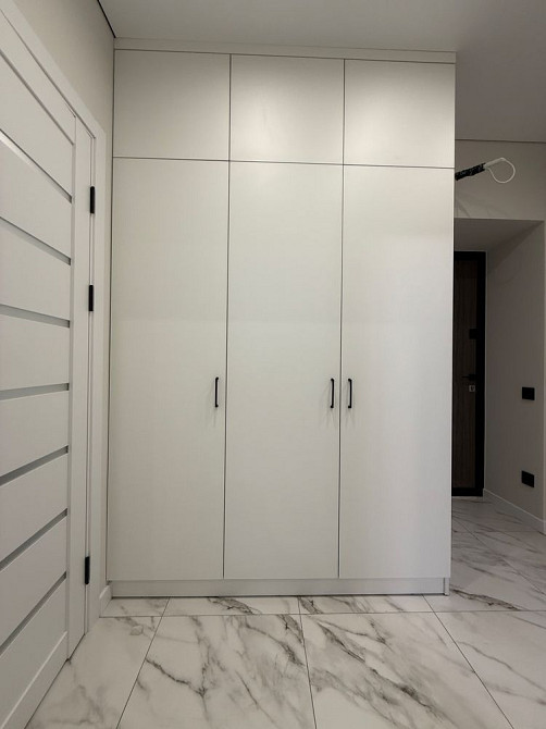 Квартира з шикарним ремонтом біля набережноі Ірпеня! Іrpin - photo 8