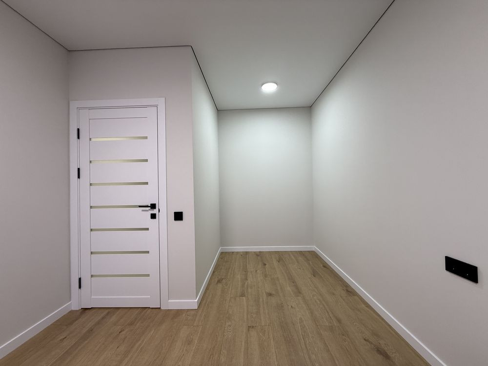 Квартира з шикарним ремонтом біля набережноі Ірпеня! Іrpin - photo 6