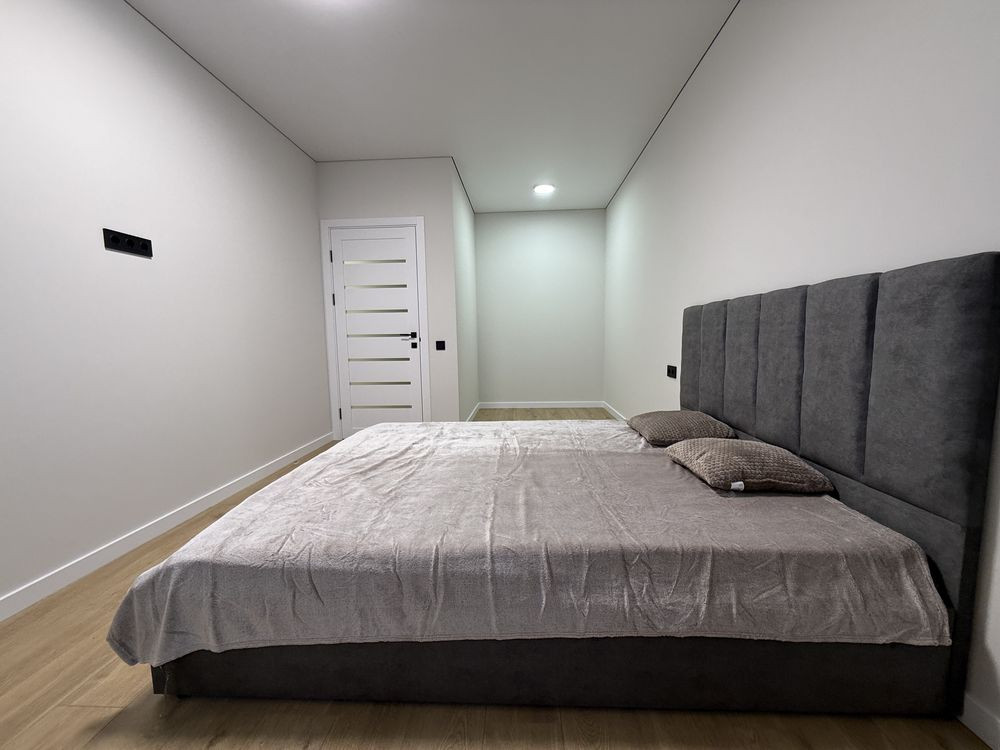 Квартира з шикарним ремонтом біля набережноі Ірпеня! Іrpin - photo 5