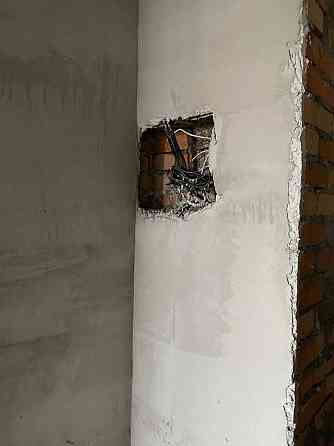 МЕГА пропозиція! 1-кімнатна квартира в ЖК «Студентський» ALI Khmelnytskyi