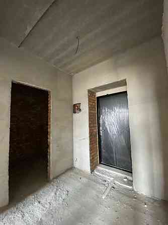 МЕГА пропозиція! 1-кімнатна квартира в ЖК «Студентський» ALI Khmelnytskyi