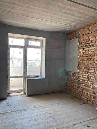 МЕГА пропозиція! 1-кімнатна квартира в ЖК «Студентський» ALI Khmelnytskyi