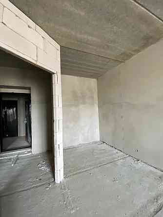 МЕГА пропозиція! 1-кімнатна квартира в ЖК «Студентський» ALI Khmelnytskyi