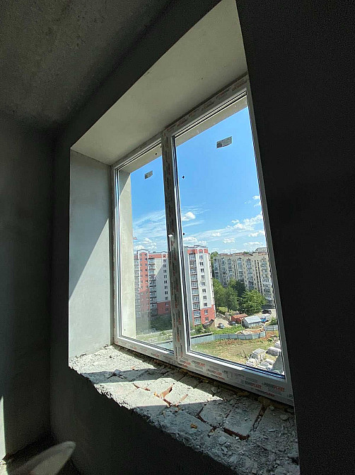 МЕГА пропозиція! 1-кімнатна квартира в ЖК «Студентський» ALI Khmelnytskyi - photo 6