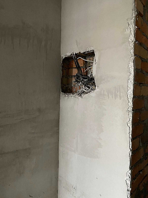 МЕГА пропозиція! 1-кімнатна квартира в ЖК «Студентський» ALI Khmelnytskyi - photo 2