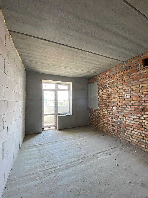 МЕГА пропозиція! 1-кімнатна квартира в ЖК «Студентський» ALI Khmelnytskyi - photo 7