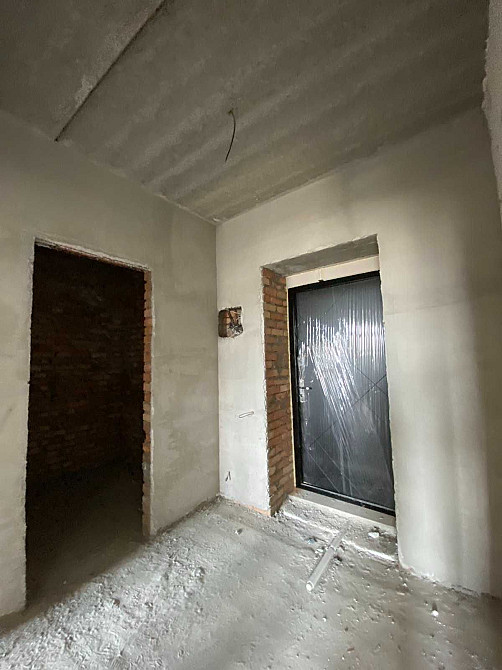 МЕГА пропозиція! 1-кімнатна квартира в ЖК «Студентський» ALI Khmelnytskyi - photo 5