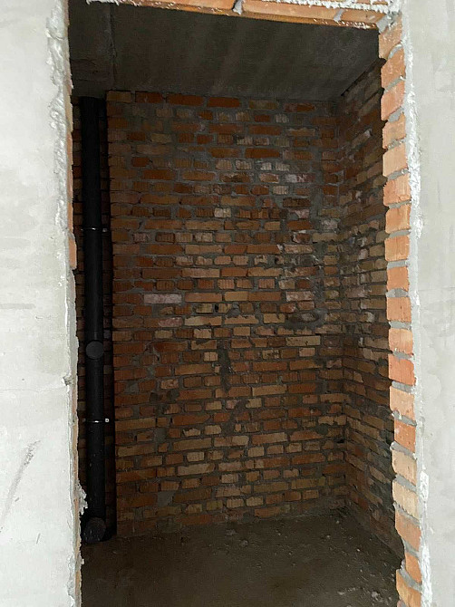 МЕГА пропозиція! 1-кімнатна квартира в ЖК «Студентський» ALI Khmelnytskyi - photo 3