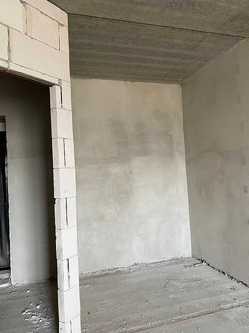 МЕГА пропозиція! 1-кімнатна квартира в ЖК «Студентський» ALI Khmelnytskyi - photo 8