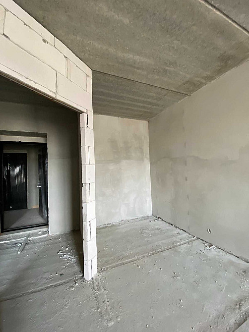 МЕГА пропозиція! 1-кімнатна квартира в ЖК «Студентський» ALI Khmelnytskyi - photo 4