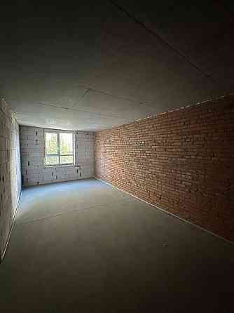 Продаж великої 2к квартири без ремонту, 2 поверх,  72м2, ЖК Сіті Парк! Іrpin