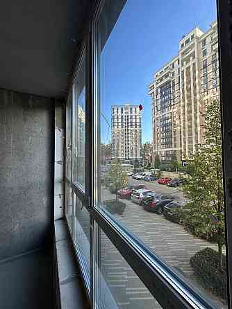 Продаж великої 2к квартири без ремонту, 2 поверх,  72м2, ЖК Сіті Парк! Іrpin