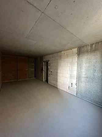 Продаж великої 2к квартири без ремонту, 2 поверх,  72м2, ЖК Сіті Парк! Іrpin