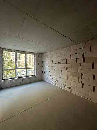 Продаж великої 2к квартири без ремонту, 2 поверх,  72м2, ЖК Сіті Парк! Іrpin