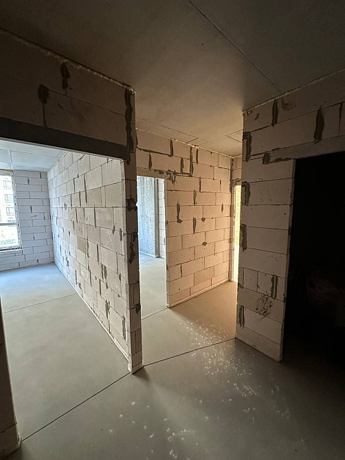 Продаж великої 2к квартири без ремонту, 2 поверх,  72м2, ЖК Сіті Парк! Іrpin - photo 5