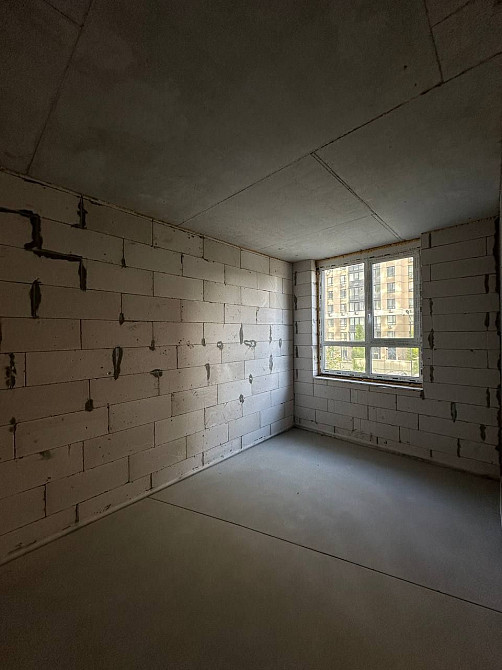 Продаж великої 2к квартири без ремонту, 2 поверх,  72м2, ЖК Сіті Парк! Іrpin - photo 7