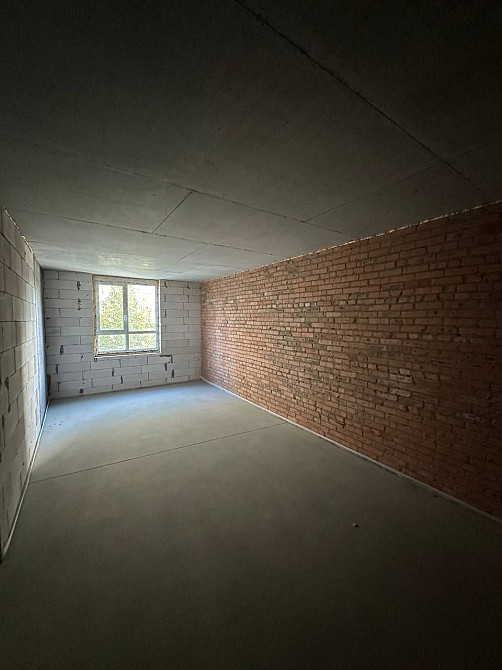 Продаж великої 2к квартири без ремонту, 2 поверх,  72м2, ЖК Сіті Парк! Іrpin - photo 6