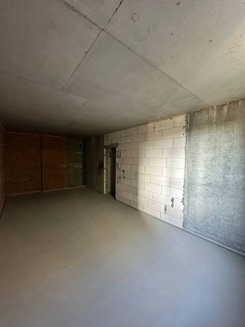 Продаж великої 2к квартири без ремонту, 2 поверх,  72м2, ЖК Сіті Парк! Іrpin - photo 3