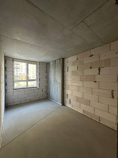 Продаж великої 2к квартири без ремонту, 2 поверх,  72м2, ЖК Сіті Парк! Іrpin - photo 8